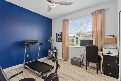 Some homes just feel right the moment you walk in--and 2215 on Providence Golf Club in Florida - for sale on GolfHomes.com, golf home, golf lot
