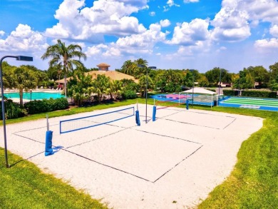 Where Luxury Overlooks the Fairway -- Turnkey Pool Home with on River Strand Golf and Country Club At Heritage Harbour  in Florida - for sale on GolfHomes.com, golf home, golf lot