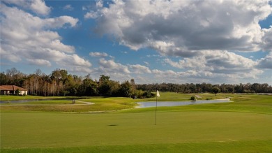 Some homes just feel right the moment you walk in--and 2215 on Providence Golf Club in Florida - for sale on GolfHomes.com, golf home, golf lot