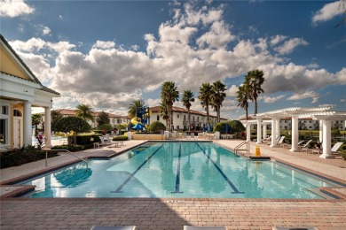 Some homes just feel right the moment you walk in--and 2215 on Providence Golf Club in Florida - for sale on GolfHomes.com, golf home, golf lot