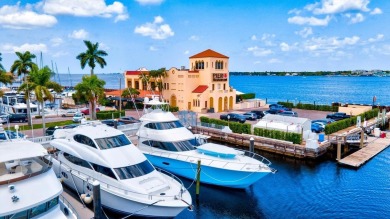 Where Luxury Overlooks the Fairway -- Turnkey Pool Home with on River Strand Golf and Country Club At Heritage Harbour  in Florida - for sale on GolfHomes.com, golf home, golf lot