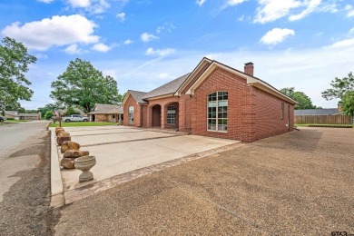 Located in the prestigious Emerald Bay community and Bullard ISD on Emerald Bay Club in Texas - for sale on GolfHomes.com, golf home, golf lot