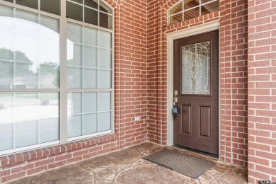 Located in the prestigious Emerald Bay community and Bullard ISD on Emerald Bay Club in Texas - for sale on GolfHomes.com, golf home, golf lot
