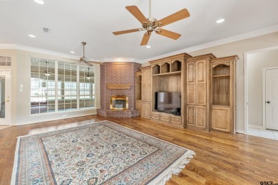 Located in the prestigious Emerald Bay community and Bullard ISD on Emerald Bay Club in Texas - for sale on GolfHomes.com, golf home, golf lot