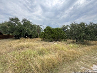 Build your dream home in the desirable Rockin J Ranch community on Vaaler Creek Golf Club in Texas - for sale on GolfHomes.com, golf home, golf lot