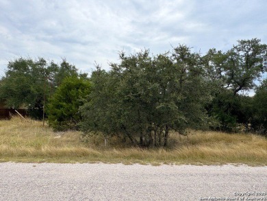 Build your dream home in the desirable Rockin J Ranch community on Vaaler Creek Golf Club in Texas - for sale on GolfHomes.com, golf home, golf lot