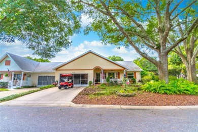 On Top of the World is a beautiful 55+ Active Adult Community on On Top of the World Golf Course in Florida - for sale on GolfHomes.com, golf home, golf lot