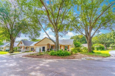 On Top of the World is a beautiful 55+ Active Adult Community on On Top of the World Golf Course in Florida - for sale on GolfHomes.com, golf home, golf lot