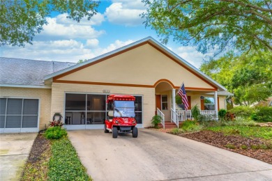 On Top of the World is a beautiful 55+ Active Adult Community on On Top of the World Golf Course in Florida - for sale on GolfHomes.com, golf home, golf lot