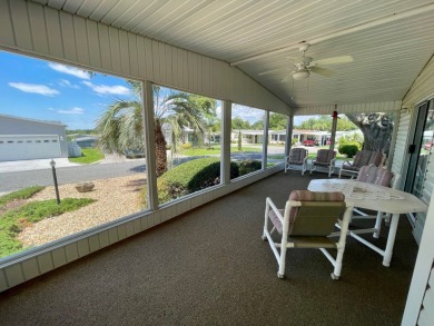Very Well Maintained 1 Owner Home!! Very Large and Bright Open on Water Oak Country Club Estates in Florida - for sale on GolfHomes.com, golf home, golf lot