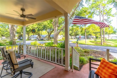 On Top of the World is a beautiful 55+ Active Adult Community on On Top of the World Golf Course in Florida - for sale on GolfHomes.com, golf home, golf lot