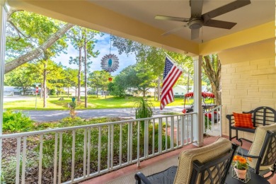 On Top of the World is a beautiful 55+ Active Adult Community on On Top of the World Golf Course in Florida - for sale on GolfHomes.com, golf home, golf lot