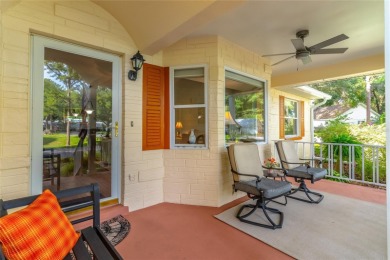 On Top of the World is a beautiful 55+ Active Adult Community on On Top of the World Golf Course in Florida - for sale on GolfHomes.com, golf home, golf lot