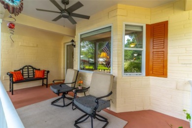 On Top of the World is a beautiful 55+ Active Adult Community on On Top of the World Golf Course in Florida - for sale on GolfHomes.com, golf home, golf lot