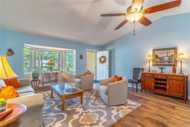 On Top of the World is a beautiful 55+ Active Adult Community on On Top of the World Golf Course in Florida - for sale on GolfHomes.com, golf home, golf lot