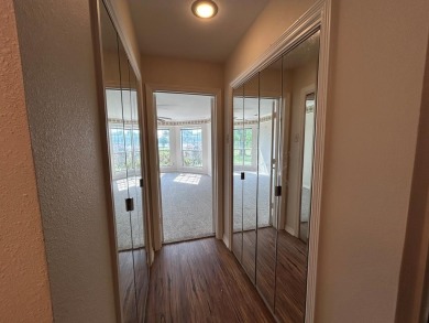Welcome to your retreat at Kings Creek Golf Course in Kemp on Kings Creek Golf Club in Texas - for sale on GolfHomes.com, golf home, golf lot