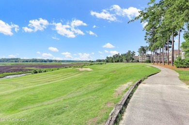 WATERFRONT GOLF COMMUNITY! Wonderful Homesite on a desirable on Rivers Edge Golf Club in North Carolina - for sale on GolfHomes.com, golf home, golf lot