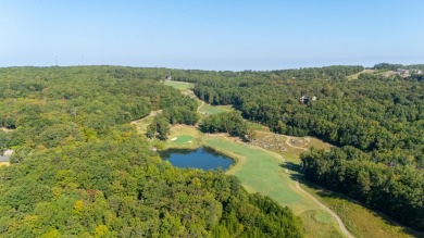 Don't miss this opportunity! McLemore's Lot D-12 is ready for on McLemore Golf Club in Georgia - for sale on GolfHomes.com, golf home, golf lot