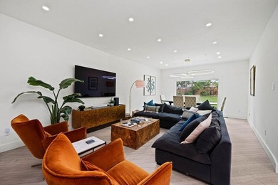 Steadily becoming one of the most sought-after locations, this on Bookcliff Country Club in Colorado - for sale on GolfHomes.com, golf home, golf lot