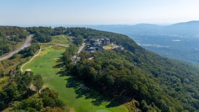 Don't miss this opportunity! McLemore's Lot D-12 is ready for on McLemore Golf Club in Georgia - for sale on GolfHomes.com, golf home, golf lot