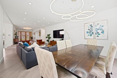 Steadily becoming one of the most sought-after locations, this on Bookcliff Country Club in Colorado - for sale on GolfHomes.com, golf home, golf lot