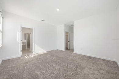 One or more photo(s) has been virtually staged. **Ask about a on Providence Golf Club in Florida - for sale on GolfHomes.com, golf home, golf lot