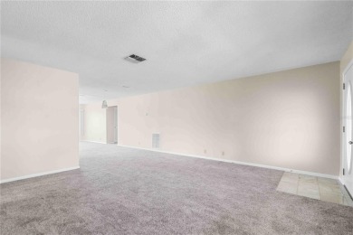 Under contract-accepting backup offers. Welcome to your on Mainlands Golf Club in Florida - for sale on GolfHomes.com, golf home, golf lot
