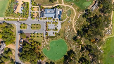 Don't miss this opportunity! McLemore's Lot D-12 is ready for on McLemore Golf Club in Georgia - for sale on GolfHomes.com, golf home, golf lot