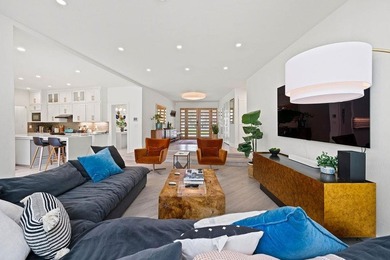 Steadily becoming one of the most sought-after locations, this on Bookcliff Country Club in Colorado - for sale on GolfHomes.com, golf home, golf lot