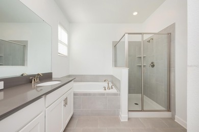 One or more photo(s) has been virtually staged. **Ask about a on Providence Golf Club in Florida - for sale on GolfHomes.com, golf home, golf lot