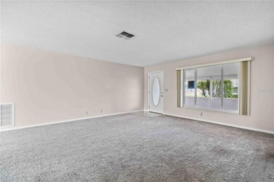 Under contract-accepting backup offers. Welcome to your on Mainlands Golf Club in Florida - for sale on GolfHomes.com, golf home, golf lot