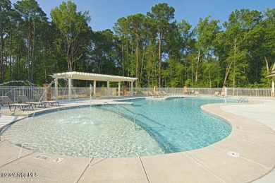What a value! Seize the opportunity to build your dream home on on The Golf Club At Rocky Mount in North Carolina - for sale on GolfHomes.com, golf home, golf lot