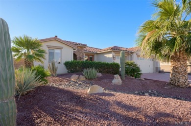 PRICE ADJUSTMENT!!  Welcome to El Rio Country Club! Wouldn't you on El Rio Golf and Country Club in Arizona - for sale on GolfHomes.com, golf home, golf lot