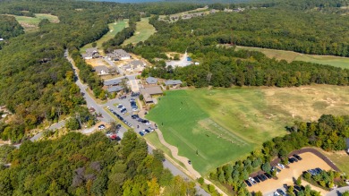 Don't miss this opportunity! McLemore's Lot D-12 is ready for on McLemore Golf Club in Georgia - for sale on GolfHomes.com, golf home, golf lot