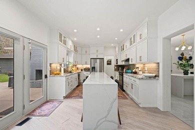 Steadily becoming one of the most sought-after locations, this on Bookcliff Country Club in Colorado - for sale on GolfHomes.com, golf home, golf lot