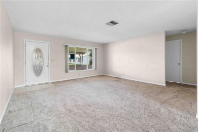 Under contract-accepting backup offers. Welcome to your on Mainlands Golf Club in Florida - for sale on GolfHomes.com, golf home, golf lot