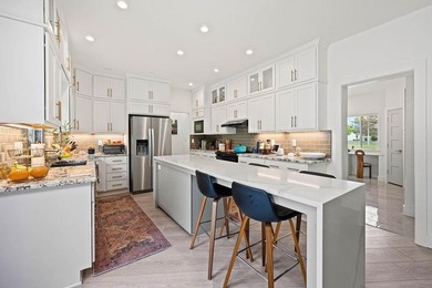 Steadily becoming one of the most sought-after locations, this on Bookcliff Country Club in Colorado - for sale on GolfHomes.com, golf home, golf lot