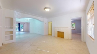 Embrace the quintessential Miami Beach lifestyle in this on Normandy Shores Golf Course in Florida - for sale on GolfHomes.com, golf home, golf lot