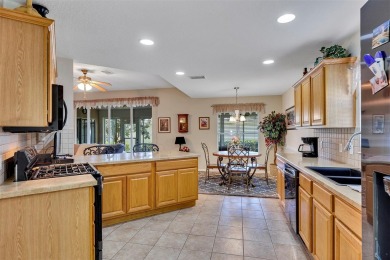 2nd Most affordable home per square foot in the community. Major on Arlington Ridge Golf Club in Florida - for sale on GolfHomes.com, golf home, golf lot