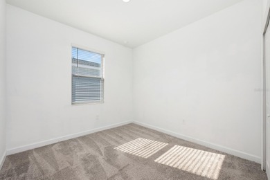 One or more photo(s) has been virtually staged. **Ask about a on Providence Golf Club in Florida - for sale on GolfHomes.com, golf home, golf lot