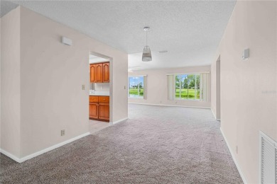Under contract-accepting backup offers. Welcome to your on Mainlands Golf Club in Florida - for sale on GolfHomes.com, golf home, golf lot