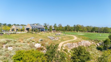 Don't miss this opportunity! McLemore's Lot D-12 is ready for on McLemore Golf Club in Georgia - for sale on GolfHomes.com, golf home, golf lot