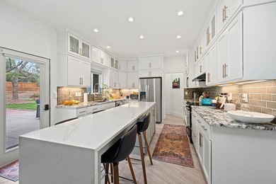 Steadily becoming one of the most sought-after locations, this on Bookcliff Country Club in Colorado - for sale on GolfHomes.com, golf home, golf lot