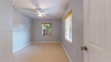 Embrace the quintessential Miami Beach lifestyle in this on Normandy Shores Golf Course in Florida - for sale on GolfHomes.com, golf home, golf lot