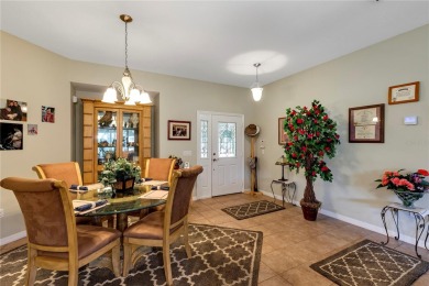 2nd Most affordable home per square foot in the community. Major on Arlington Ridge Golf Club in Florida - for sale on GolfHomes.com, golf home, golf lot