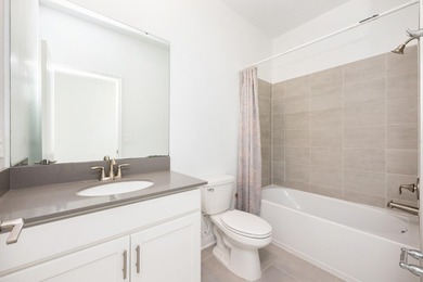 One or more photo(s) has been virtually staged. **Ask about a on Providence Golf Club in Florida - for sale on GolfHomes.com, golf home, golf lot