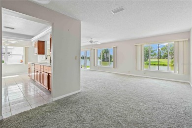 Under contract-accepting backup offers. Welcome to your on Mainlands Golf Club in Florida - for sale on GolfHomes.com, golf home, golf lot