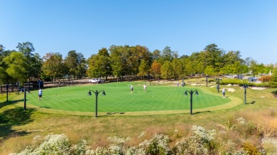 Don't miss this opportunity! McLemore's Lot D-12 is ready for on McLemore Golf Club in Georgia - for sale on GolfHomes.com, golf home, golf lot