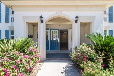 Discover your perfect retreat in this efficiency unit located in on Heron Point Golf Club in South Carolina - for sale on GolfHomes.com, golf home, golf lot