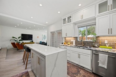 Steadily becoming one of the most sought-after locations, this on Bookcliff Country Club in Colorado - for sale on GolfHomes.com, golf home, golf lot